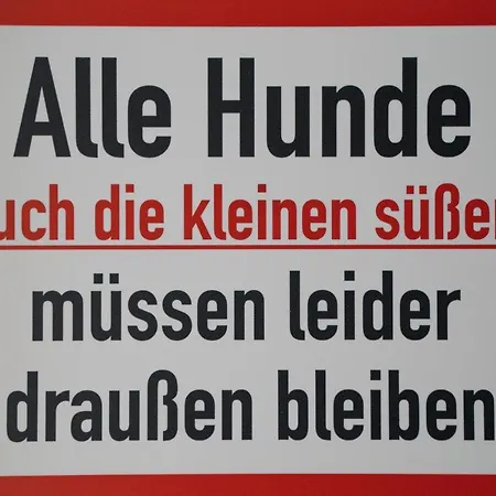 Rhoener Heim * Kaltennordheim