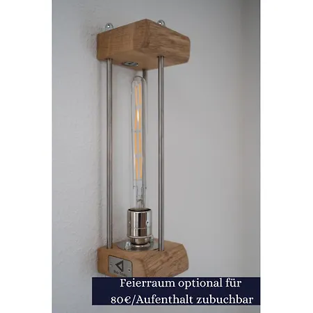 Rhoener Heim Prázdninový dům Kaltennordheim