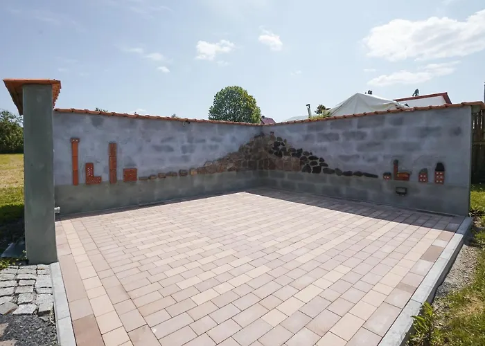 Rhoener Heim * Kaltennordheim