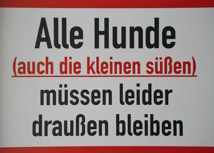 Rhoener Heim * Kaltennordheim