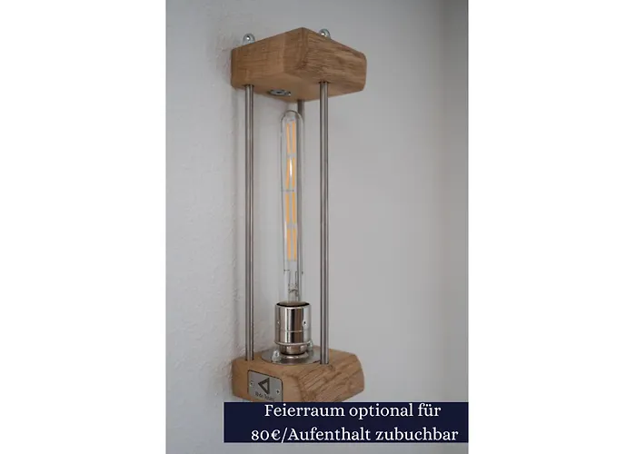 Rhoener Heim Σπίτι διακοπών Kaltennordheim